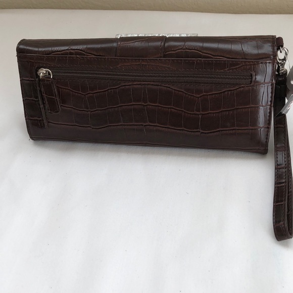 Wallet - Picture 3 of 4